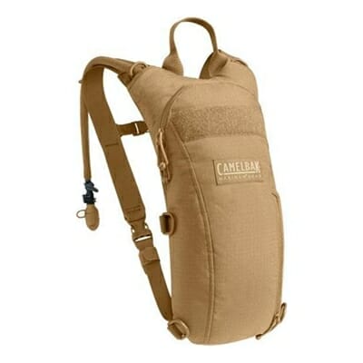 Fitness Mania - Camelbak Thermobak 3 Litre