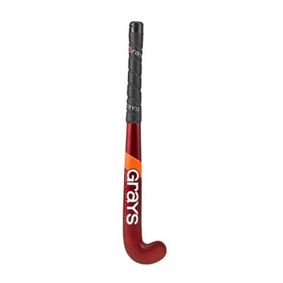 Fitness Mania - Grays Mini Stick