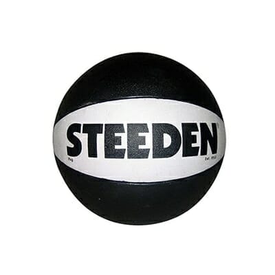 Fitness Mania - Steeden Medicine Ball 7kg