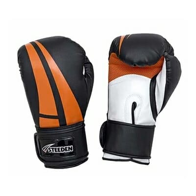 Fitness Mania - Steeden T Rex 100 Boxing Glove