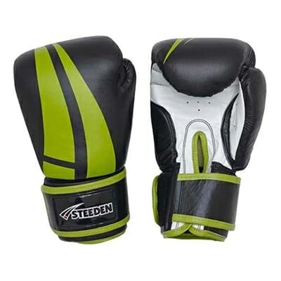 Fitness Mania - Steeden T Rex 200X Boxing Glove