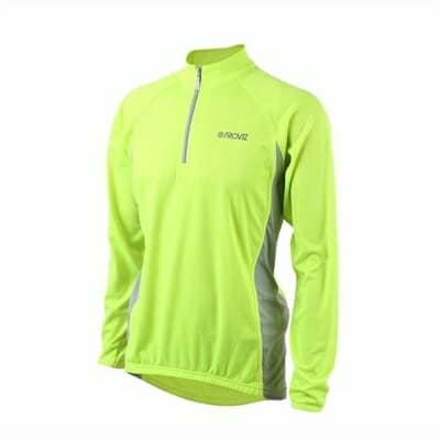 Fitness Mania - Classic Men's Long Sleeve Top