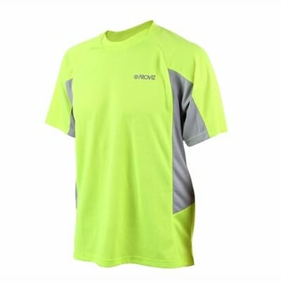 Fitness Mania - Classic Men's Short Sleeve Top