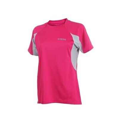 Fitness Mania - Classic Women's Short Sleeve Top