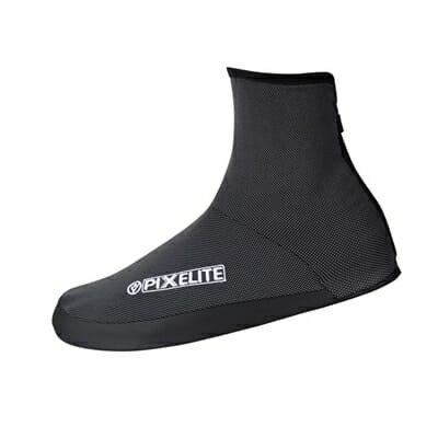 Fitness Mania - Pixelite Performance Cycling Overshoes
