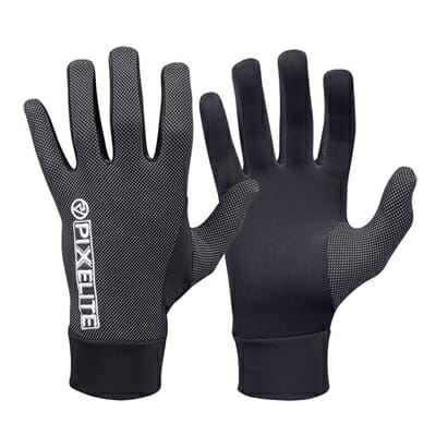 Fitness Mania - Pixelite Performance Running Gloves