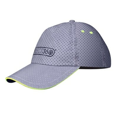 Fitness Mania - REFLECT360 Running Cap