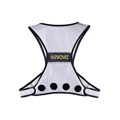 Fitness Mania - REFLECT360 Running X-Vest