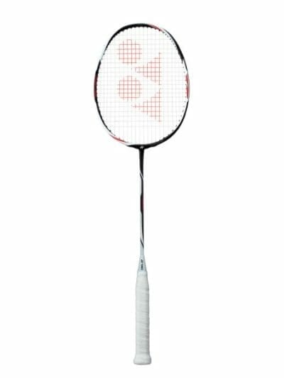 Fitness Mania - Yonex Duora Z Strike Badminton Racquet