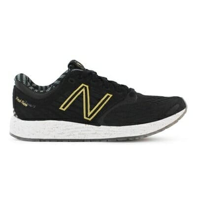 Fitness Mania - NEW BALANCE Mens Fresh Foam Zante V3 New York Marathon