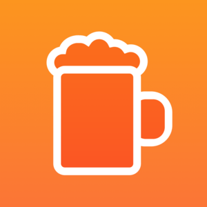 Health & Fitness - BAC Calculator - Simple and quick way to estimate your level of intoxication based on your weight and gender - Seaton 63 Design LLC