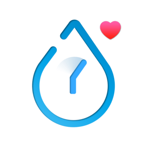 Health & Fitness - Drink Water Reminder Pro - Phoenix Games LLP