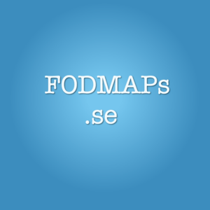 Health & Fitness - FODMAPs - hjälp mot IBS och magproblem - Yodapp AB