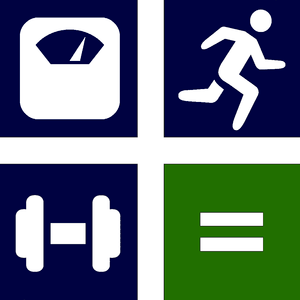 Health & Fitness - FitCalc - complete fitness calculator for exercising