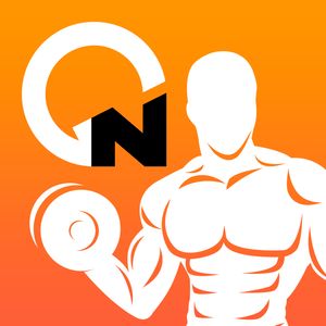 Health & Fitness - Gymnotize Pro Personal Trainer - Steffen Ruppel