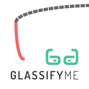 Health & Fitness - Lens Thickness by GlassifyMe - GlassifyMe