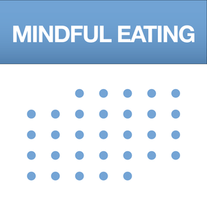 Health & Fitness - Mindful Eating Journal - Elin Borg