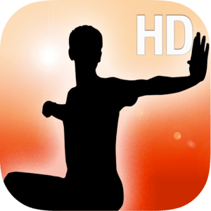 Health & Fitness - RückenFit mit Qi Gong - Meridian Yoga