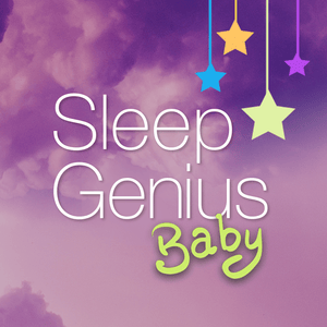 Health & Fitness - Sleep Genius Baby - Sleep Genius LLC