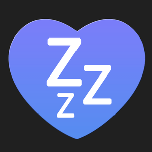 Health & Fitness - Sleep Pulse 2 Motion - Spencer Brown