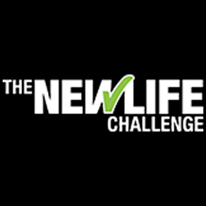Health & Fitness - The New Life Challenge - The New Life Challenge