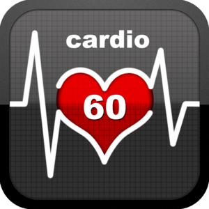 Health & Fitness - myPulse - Instant Heart Rate Monitor - Tingalin