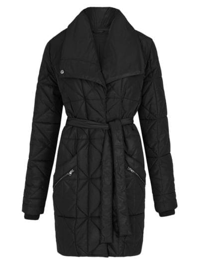 Fitness Mania - Heritage Jacket