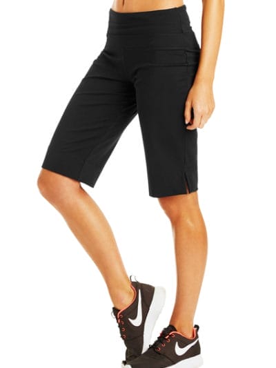 Fitness Mania - Liv Core Support 3/4 Capri