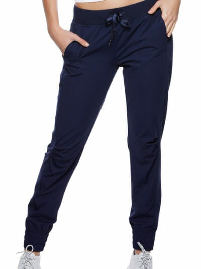 Fitness Mania - Studio Active Pant