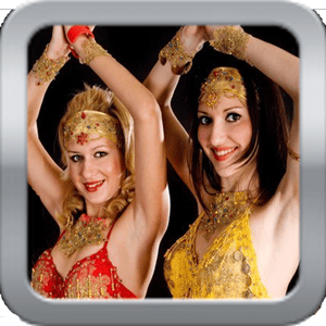 Health & Fitness - Bollywood Dance Fitness Class - Mobile App Company Limited