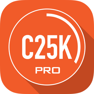 Health & Fitness - C25K® 5K Trainer Pro - Zen Labs