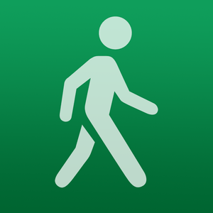 Health & Fitness - Pedometer for iPhone - Damian Plak