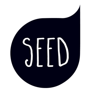 Health & Fitness - Seed - Seed Health and Wellness Pty Ltd