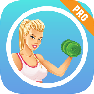 Health & Fitness - Strength Workout Routines for Women & Exercises - Catrnja Dev