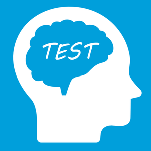 Health & Fitness - The Dementia Test - Central Florida Psychological Consultants