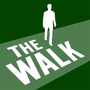 Health & Fitness - The Walk: Fitness Tracker Game - Six to Start