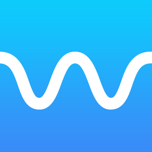 Health & Fitness - Wave: Visualizer for Muse - Uppercut