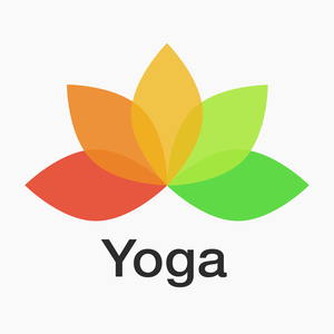 Health & Fitness - Yoga - Poses & Classes - VGFIT LLC