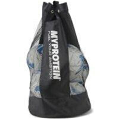 Fitness Mania - Myprotein Ball Bag