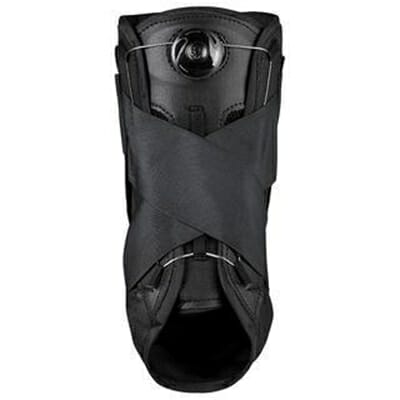 Fitness Mania - DeRoyal Sports Ankle Orthosis Powered by BOA - X Large