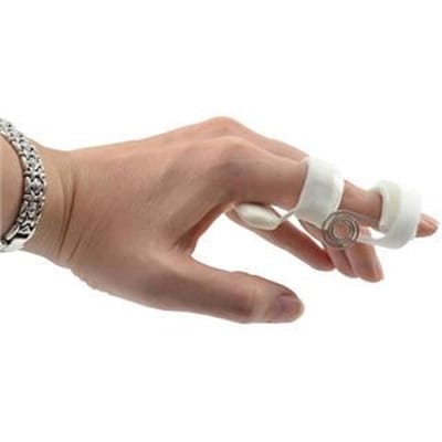 Fitness Mania - Deroyal LMB Spring Coil Extension Assist (Capener)