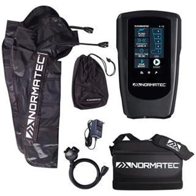 Fitness Mania - NormaTec Pulse Pro Arm Rehab & Recovery System
