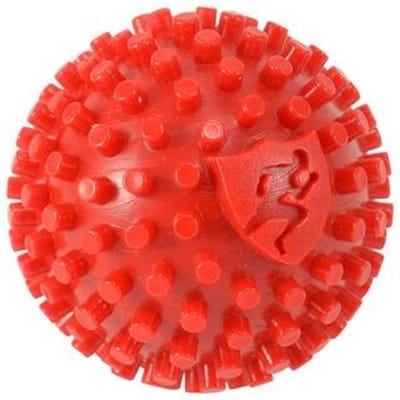 Fitness Mania - Strassburg Plantar Fasciitis Massage Ball