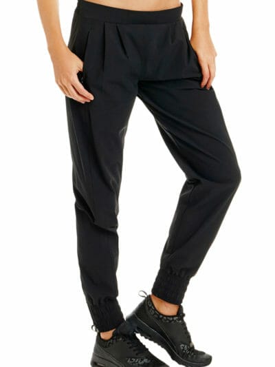 Fitness Mania - Rosie F/L Active Pant
