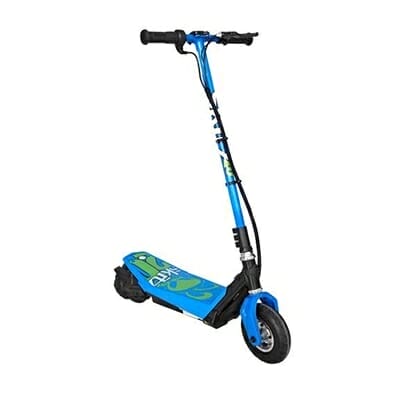 Fitness Mania - Go Skitz 2.0 Electric Scooter