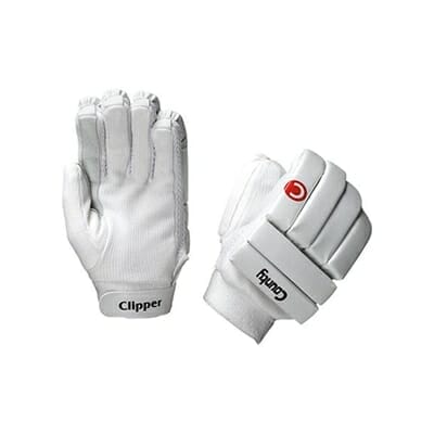 Fitness Mania - Gray Nicolls County Clipper Batting Gloves Right