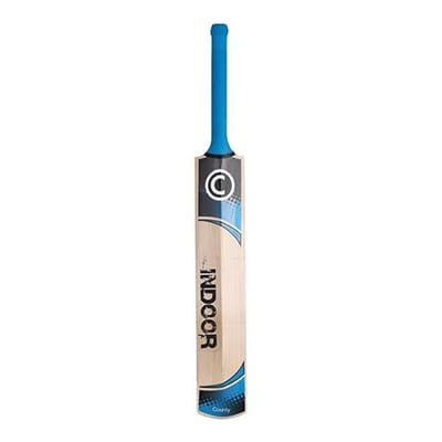 Fitness Mania - Gray Nicolls County Indoor Bat