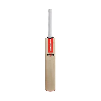 Fitness Mania - Gray Nicolls Dynadrive Scoop Retro Bat