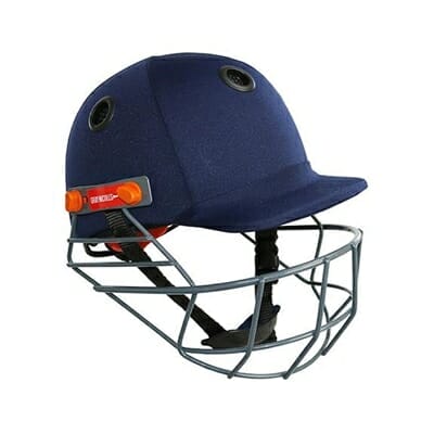 Fitness Mania - Gray Nicolls Elite Junior Helmet