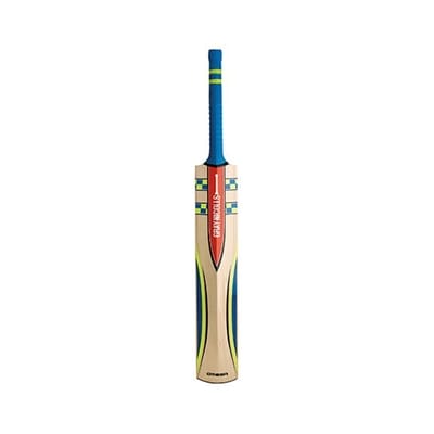 Fitness Mania - Gray Nicolls Indoor 100 Bat